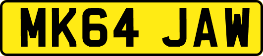 MK64JAW
