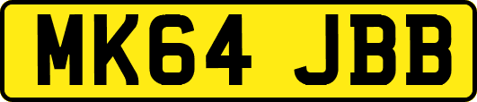 MK64JBB
