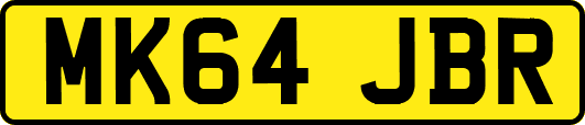 MK64JBR