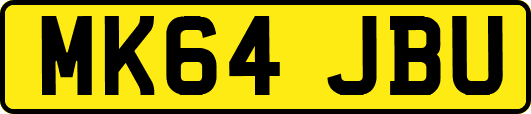 MK64JBU