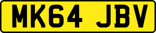 MK64JBV