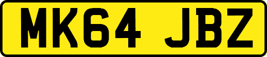 MK64JBZ