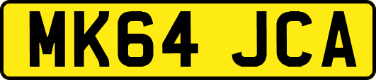 MK64JCA