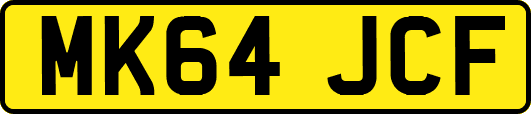 MK64JCF