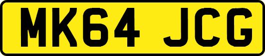 MK64JCG