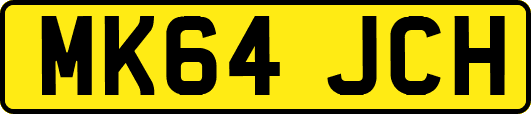 MK64JCH