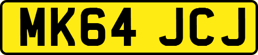 MK64JCJ