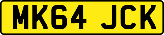 MK64JCK