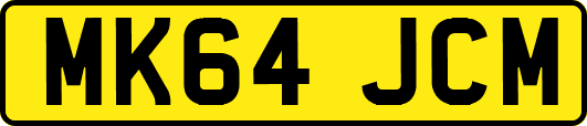MK64JCM