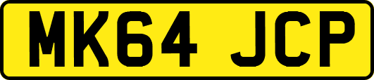 MK64JCP