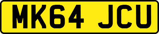 MK64JCU