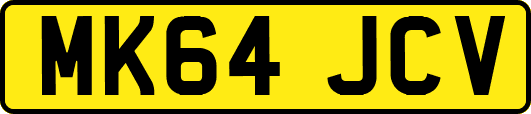 MK64JCV