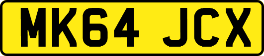 MK64JCX