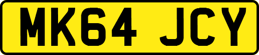 MK64JCY
