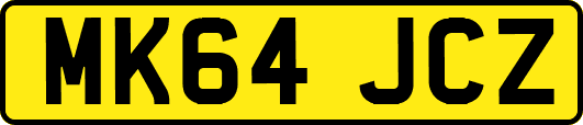 MK64JCZ
