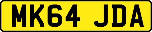 MK64JDA