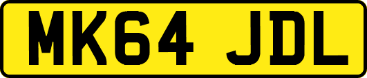 MK64JDL