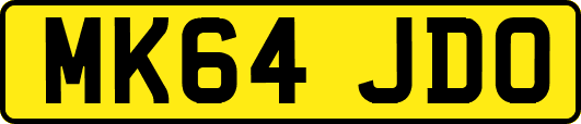 MK64JDO