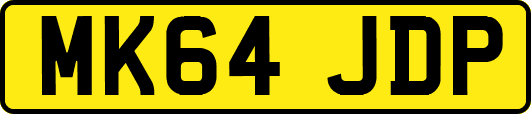 MK64JDP