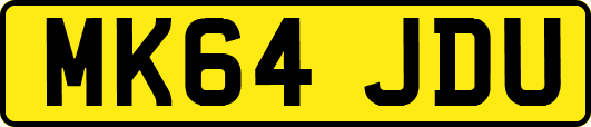 MK64JDU