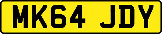 MK64JDY