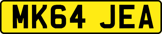 MK64JEA