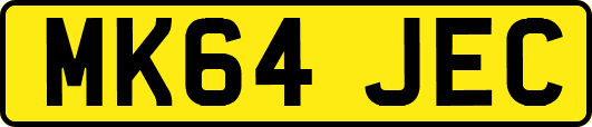 MK64JEC