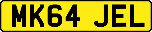 MK64JEL