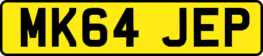 MK64JEP