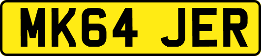 MK64JER
