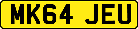 MK64JEU