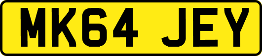 MK64JEY