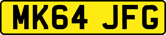MK64JFG