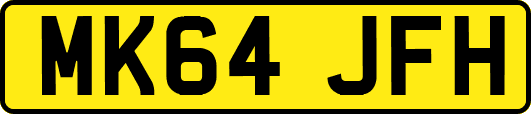 MK64JFH