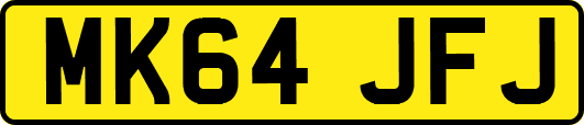 MK64JFJ
