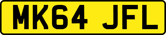 MK64JFL
