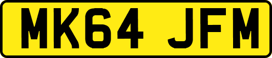 MK64JFM
