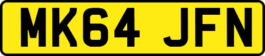 MK64JFN