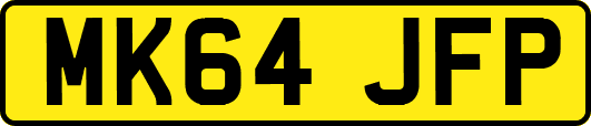 MK64JFP