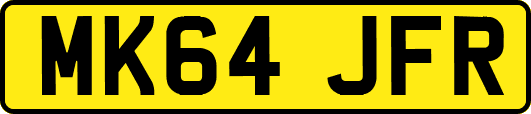 MK64JFR