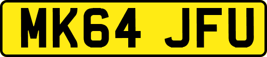 MK64JFU