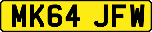 MK64JFW
