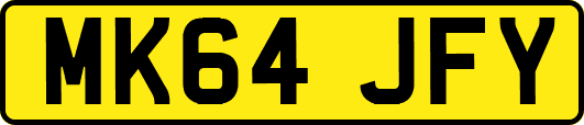 MK64JFY