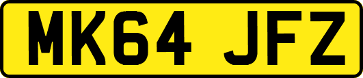 MK64JFZ