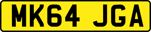 MK64JGA