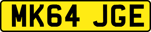 MK64JGE