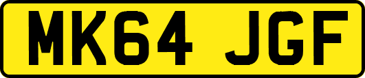 MK64JGF