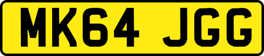 MK64JGG