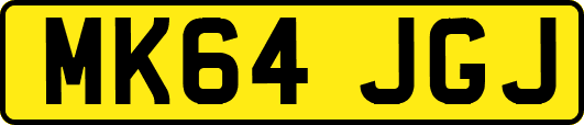 MK64JGJ
