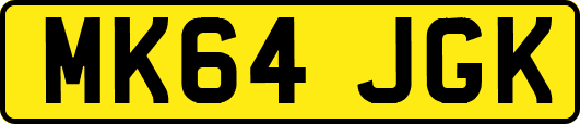 MK64JGK